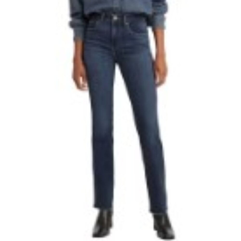 Levi's Jeans